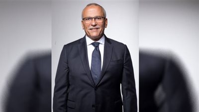 كونتكت المالية توقع اتفاقية تعاون للتوسع في خدمات المنصات الرقمية