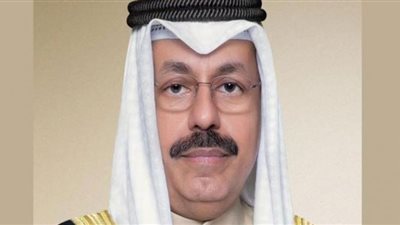 تحديات مرتقبة ومهام كبيرة أمام رئيس الوزراء الكويتي الجديد