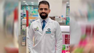 موجة غضب بمواقع التواصل للمطالبة بحق ولاء زايد