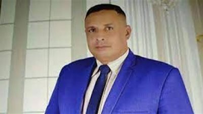 الموقف القانوني لقاتلي الصيدلي ولاء زايد