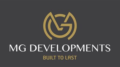 MG Developments تتعاقد مع جماعة المهندسين الاستشاريين ECG للإشراف على تنفيذ ProMark