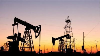 أسعار النفط ترتفع.. وبرنت فوق 80 دولارًا