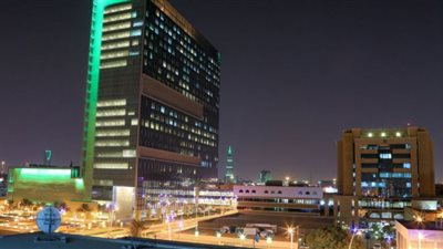 رابط التقديم على وظائف مستشفى الملك فيصل التخصصي