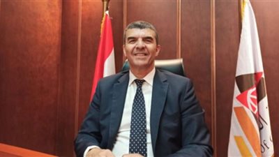 دوره تدريبية لمزاولة التصدير لمدة ٥ أيام