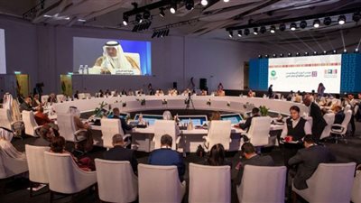 الإيسيسكو: الثقافة ضرورة لعبور مجتمعاتنا للمستقبل