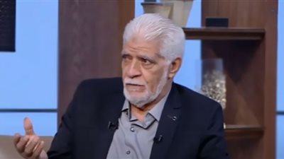 طارق النهري يكشف يوميات الحبس.. أسرار الزميل المتطرف والـ 500 صفحة