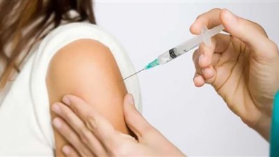 خبراء يبتكرون لقاحًا مضادًا لمختلف سلالات الإنفلونزا