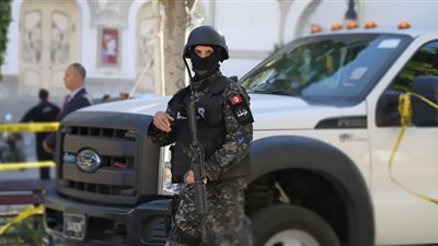 الأمن التونسي يُحبط مُخططًا إرهابيًا لاستهداف مؤسسة دينية