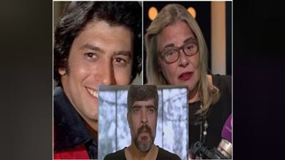 طارق النهري يكشف أسرار منافسته عمر خورشيد على قلب مها أبو عوف | فيديو