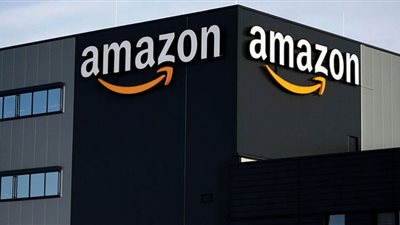 أمازون تُمول تجارب أولية للقاحات ضد نوعي سرطان (فيديو)