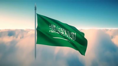 102 مليار ريال.. السعودية تتربع على عرش الفائض المالي