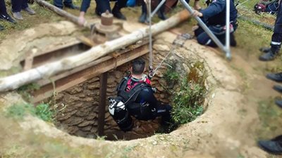 حادثة مأساوية أبكت السعوديين.. غرق أسرة كاملة