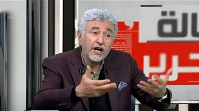 استشاري نفسي يحذر من مطالبة المكتئب بالصلاة والإيمان.. فيديو