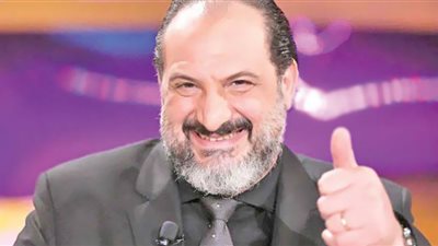 سر السلطان