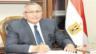 د. عبدالسند يمامة يكتب : حكومة الظل الوفدية والجمهورية الجديدة