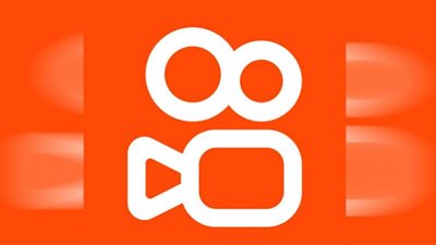 تقرير شفافية كواي الثاني يؤكد اهتمامها بحماية المستخدمين