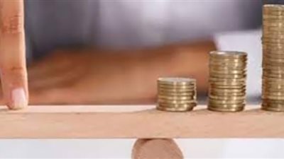 السعودية تحقق فائض مالي قدره 102 مليار ريال منذ 2013