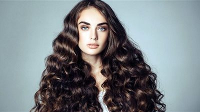 وصفة طبيعية لإنبات وتكثيف الشعر