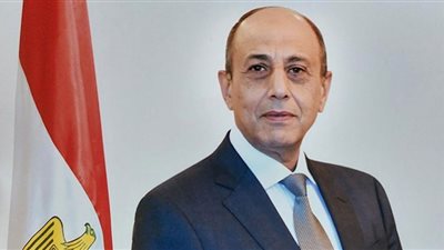 وزير الطيران يرأس وفد مصر فى اجتماعات الجمعية العامة للإيكاو بمونتريال