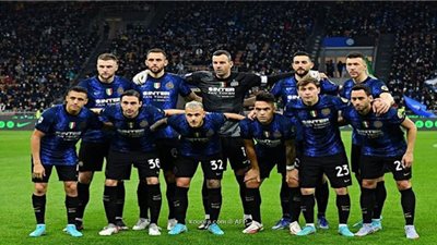 تشيلسي يفاضل بين ثنائي إنترميلان لتدعيم خط دفاعه