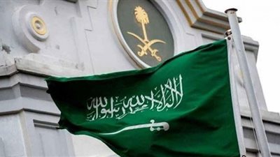 210 وظائف شاغرة بوزارة الخارجية السعودية.. آخر فرصة للتقديم