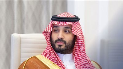 محمد بن سلمان يغادر السعودية في زيارة لليونان وفرنسا