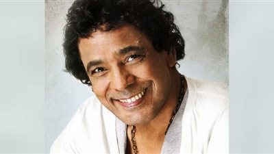 أسعار تذاكر حفل منير في رأس السنة بالقاهرة