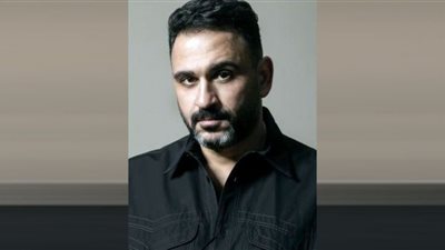 أكرم حسني ضيف 