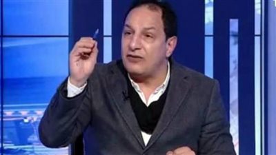 عفت نصار: الزمالك يتضرر فنيًا من قرارات فيريرا والتحكيم تراجع في غياب كلاتنبرج