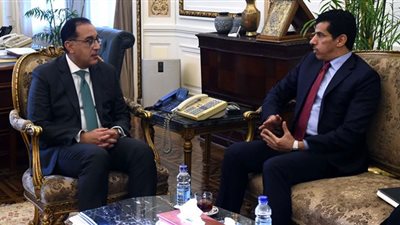 تكليفات رئاسية لتسهيل إجراءات المستثمرين القطريين