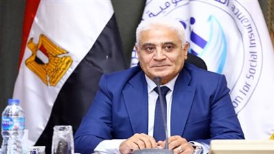 انطلاق المؤتمر العربي للتقاعد والتأمينات الاجتماعية اليوم