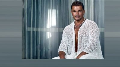 عمرو دياب| حقيقة الأسعار الخيالية لحفل مهرجان العلمين الموسيقي