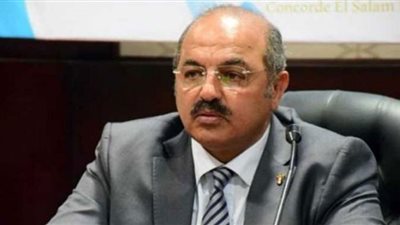 هشام حطب: اعتلاء المنصات الدولية والعالمية هدفنا القادم