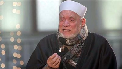 حكم تحديد نوع الجنين.. العلماء يختلفون وأحمد عمر هاشم يجيب