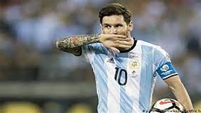 منتخب الأرجنتين وجامايكا الأكثر بحثًا في جوجل السعودية