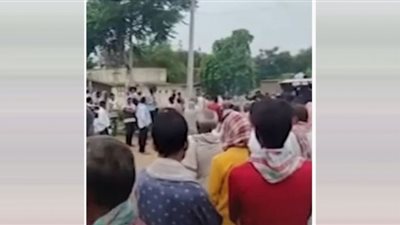 مقتل 21 شخصًا وإصابة عشرات الهنود.. الخمور كلمة السر (فيديو)