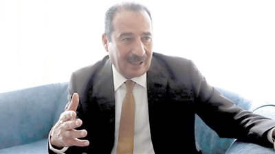 إثيوبيا تحاول توظيف «سد النهضة» سياسياً