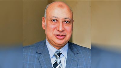 الضرائب تكشف موقف سرية الحسابات من تعديل الإفصاح عن المعلومات البنكية