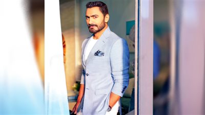 الموسيقى لغة عالمية تخاطب كل الثقافات