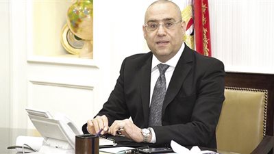 الإسكان تطرح 305 قطعة أرض لسكن الأفراد بدون أسبقية وبلا جدية حجز