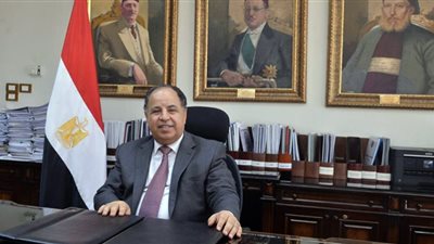 مهلة أخيرة.. مد فترة تسجيل الكيانات الفردية بمنظومة الفاتورة الإلكترونية