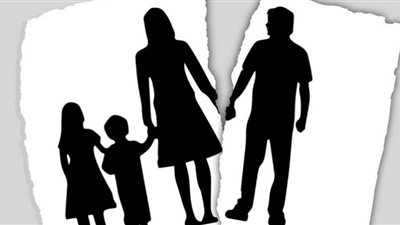 «جرائم الشرف».. شرخ في جدار الأسر المصرية