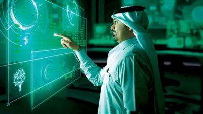 الحكومة الإلكترونية السعودية الأفضل في العالم وفقًا للأمم المتحدة