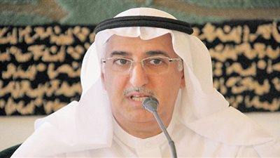 محافظ البنك المركزي السعودي: الأوضاع النقدية في المملكة مُطَمْئِنة