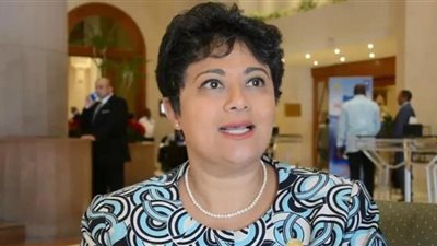 نميرة نجم : كمبالا تحدد الأولويات الأفريقية بمؤتمر المناخ في شرم الشيخ