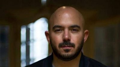 محمود العسيلي يجتاز المليون ونصف مشاهدة بـ