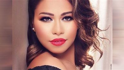 شيرين عبد الوهاب تحيى أقوى حفلات العام.. 8 أكتوبر