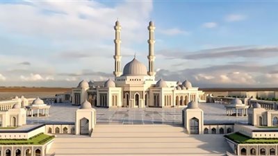 فوز 5 مشروعات مصرية بمسابقة التحكيم الدولية شهادة ثقة عالمية.. فيديو