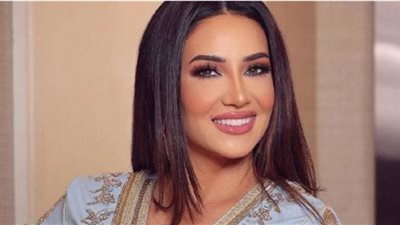 ديانا حداد.. عودة غنائية قوية وألبوم جديد مُتنوع