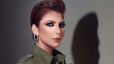 أصالة تقترب من المليون الثاني في أغنية 